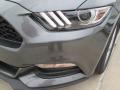 2015 Mustang V6 Coupe #16 2015 Mustang V6 Coupe #16