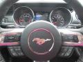 2015 Mustang V6 Coupe #19 2015 Mustang V6 Coupe #19