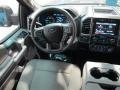 2015 F150 XLT SuperCrew #11