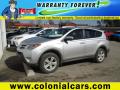 2013 RAV4 XLE AWD #1