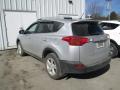 2013 RAV4 XLE AWD #3