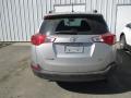 2013 RAV4 XLE AWD #4