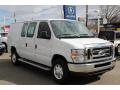 2014 E-Series Van E250 Cargo Van #1 2014 E-Series Van E250 Cargo Van #1