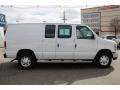 2014 E-Series Van E250 Cargo Van #2 2014 E-Series Van E250 Cargo Van #2