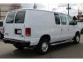 2014 E-Series Van E250 Cargo Van #3 2014 E-Series Van E250 Cargo Van #3