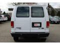 2014 E-Series Van E250 Cargo Van #4 2014 E-Series Van E250 Cargo Van #4