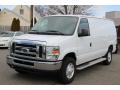 2014 E-Series Van E250 Cargo Van #7 2014 E-Series Van E250 Cargo Van #7