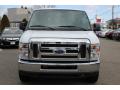 2014 E-Series Van E250 Cargo Van #8 2014 E-Series Van E250 Cargo Van #8