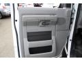 2014 E-Series Van E250 Cargo Van #9 2014 E-Series Van E250 Cargo Van #9