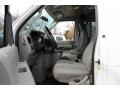 2014 E-Series Van E250 Cargo Van #12 2014 E-Series Van E250 Cargo Van #12