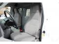 2014 E-Series Van E250 Cargo Van #13 2014 E-Series Van E250 Cargo Van #13