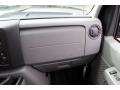 2014 E-Series Van E250 Cargo Van #14 2014 E-Series Van E250 Cargo Van #14
