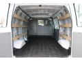 2014 E-Series Van E250 Cargo Van #21 2014 E-Series Van E250 Cargo Van #21