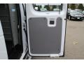 2014 E-Series Van E250 Cargo Van #24 2014 E-Series Van E250 Cargo Van #24