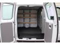 2014 E-Series Van E250 Cargo Van #25 2014 E-Series Van E250 Cargo Van #25