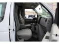 2014 E-Series Van E250 Cargo Van #29 2014 E-Series Van E250 Cargo Van #29