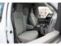 2014 E-Series Van E250 Cargo Van #30 2014 E-Series Van E250 Cargo Van #30