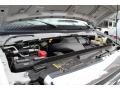 2014 E-Series Van E250 Cargo Van #31 2014 E-Series Van E250 Cargo Van #31