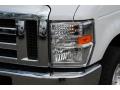 2014 E-Series Van E250 Cargo Van #32 2014 E-Series Van E250 Cargo Van #32