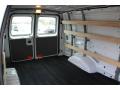 2014 E-Series Van E250 Cargo Van #27