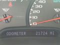 2000 Corvette Coupe #20