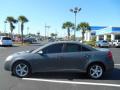 2008 G6 V6 Sedan #2 2008 G6 V6 Sedan #2