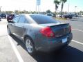 2008 G6 V6 Sedan #3 2008 G6 V6 Sedan #3