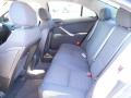 2008 G6 V6 Sedan #5 2008 G6 V6 Sedan #5