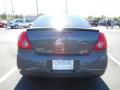 2008 G6 V6 Sedan #7 2008 G6 V6 Sedan #7