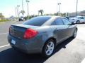 2008 G6 V6 Sedan #8 2008 G6 V6 Sedan #8