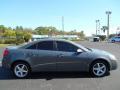 2008 G6 V6 Sedan #9 2008 G6 V6 Sedan #9