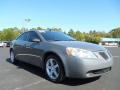 2008 G6 V6 Sedan #10 2008 G6 V6 Sedan #10