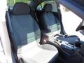 2008 G6 V6 Sedan #12 2008 G6 V6 Sedan #12