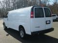 2015 Express 2500 Cargo Extended WT #13
