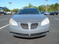 2008 G6 V6 Sedan #13 2008 G6 V6 Sedan #13