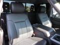 2014 F350 Super Duty Lariat SuperCab 4x4 #12