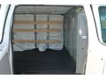 2014 E-Series Van E250 Cargo Van #21
