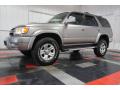 2002 4Runner SR5 4x4 #2