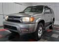 2002 4Runner SR5 4x4 #3