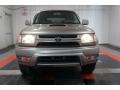 2002 4Runner SR5 4x4 #4