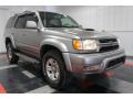 2002 4Runner SR5 4x4 #5