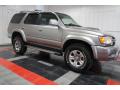 2002 4Runner SR5 4x4 #6
