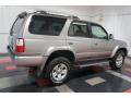 2002 4Runner SR5 4x4 #7