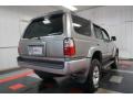 2002 4Runner SR5 4x4 #8