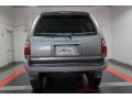 2002 4Runner SR5 4x4 #9