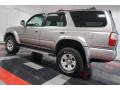2002 4Runner SR5 4x4 #11
