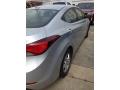 2014 Elantra SE Sedan #2