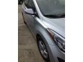 2014 Elantra SE Sedan #3
