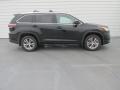 2015 Highlander XLE #3