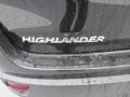 2015 Highlander XLE #13